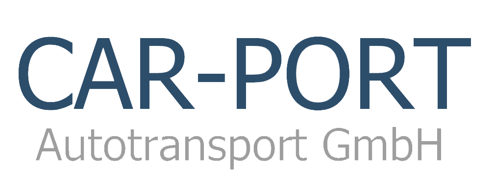Car-Port Autohandels GmbH (englisch)